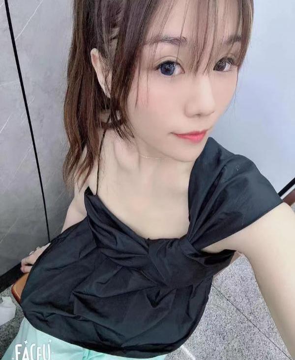 6c14076cb591b04 6c14076cb591b04