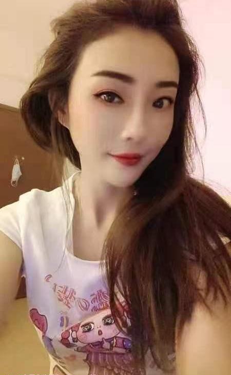 6ff2eabf3754bb5 6ff2eabf3754bb5
