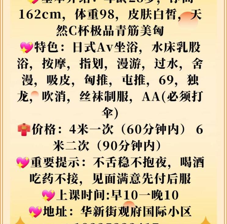 701f50dcdb6bb61 701f50dcdb6bb61