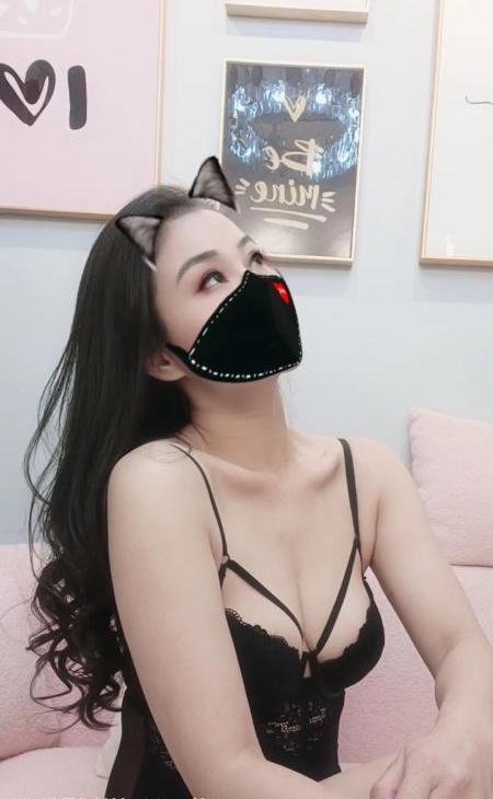 740c67ddb984044 740c67ddb984044