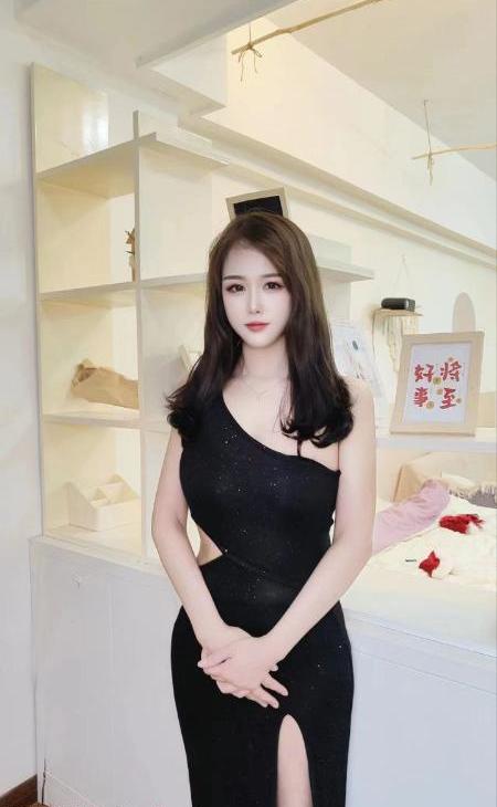 774bd03ce866616 774bd03ce866616