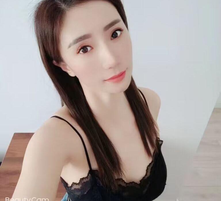77f14710ef72a84 77f14710ef72a84