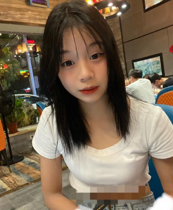 78905e8dbf67db5 78905e8dbf67db5