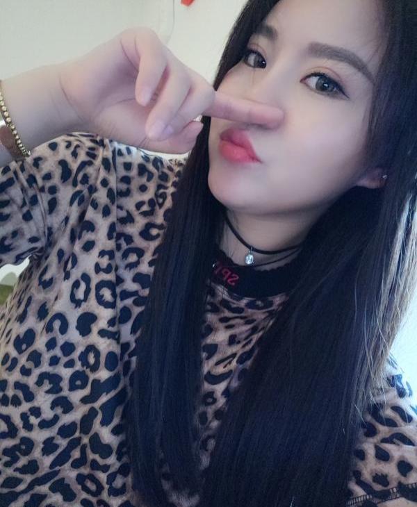 7bcaf3b5114f3ab 7bcaf3b5114f3ab