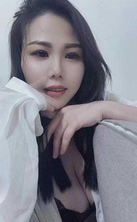 7cb36c0a948d648 7cb36c0a948d648