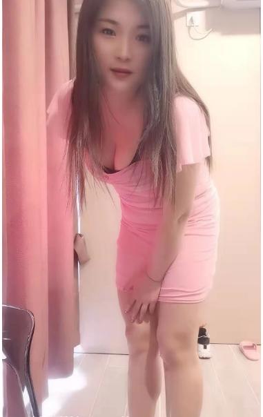 7e49c0bbaf10d08 7e49c0bbaf10d08