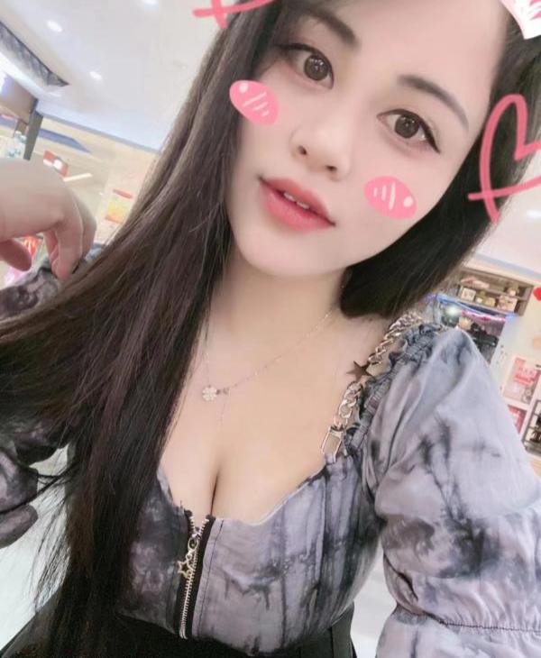 80756eed202cb4a 80756eed202cb4a