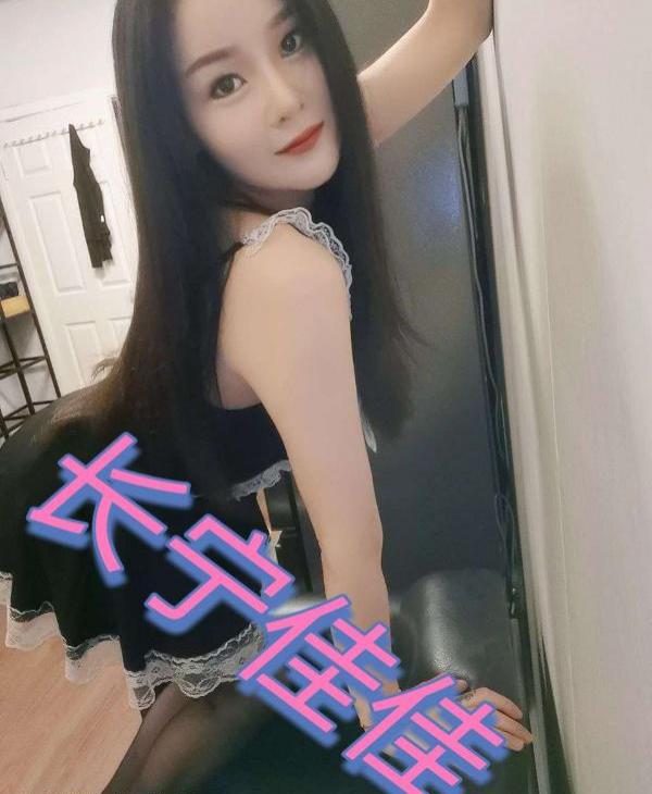 823337ec8f5e1f8 823337ec8f5e1f8