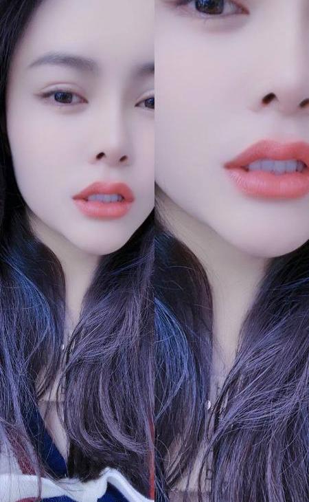 82430516cb96a3b 82430516cb96a3b