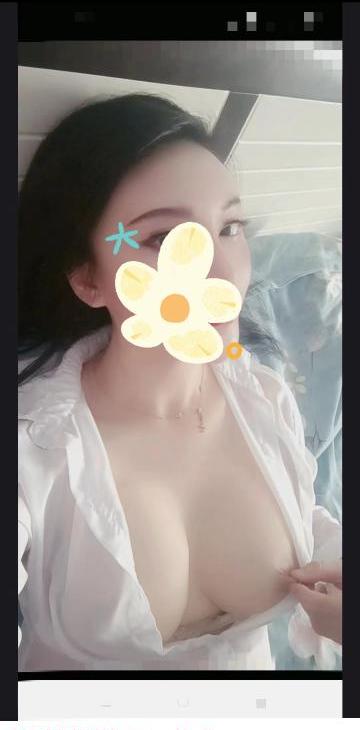 82af85202b88484 82af85202b88484