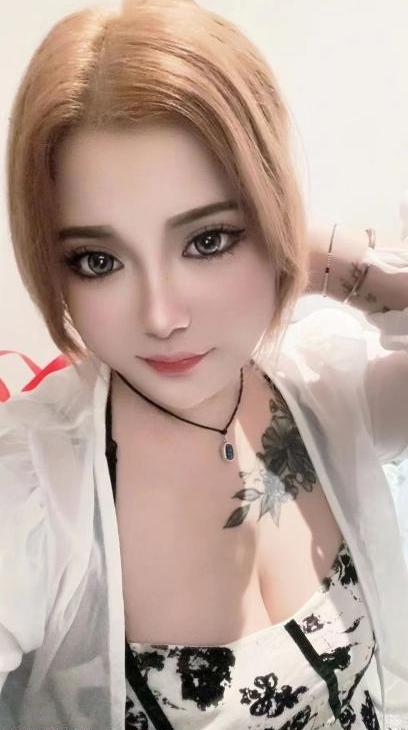85062bd33d746d8 85062bd33d746d8