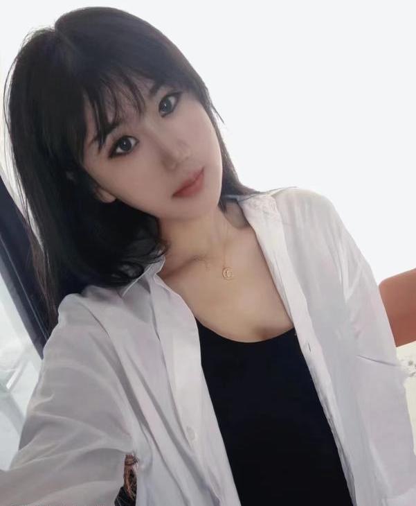 88bf254c598017a 88bf254c598017a