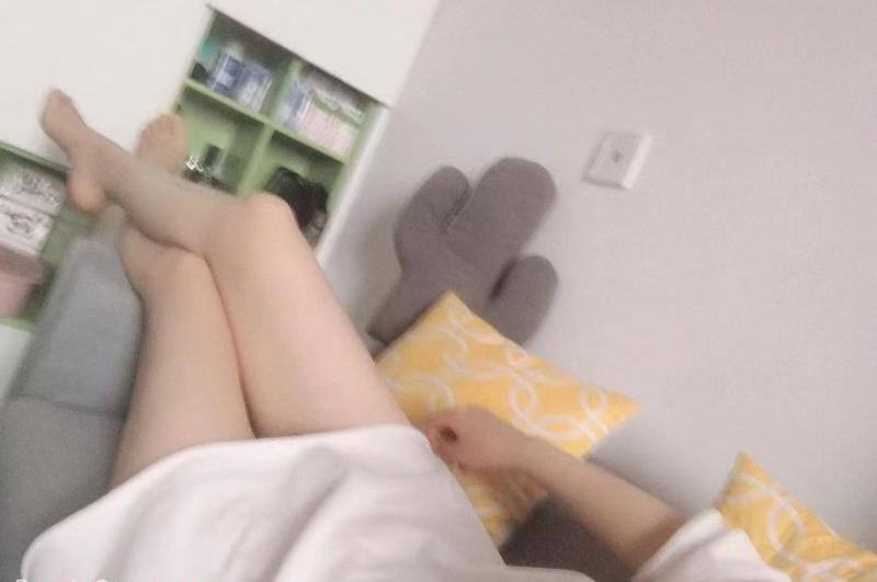 912a76ae053baa1 912a76ae053baa1