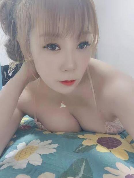 9a31029b5355964 9a31029b5355964