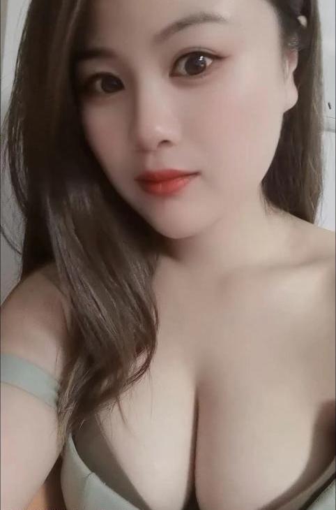 9bdc3d822d61fcd 9bdc3d822d61fcd