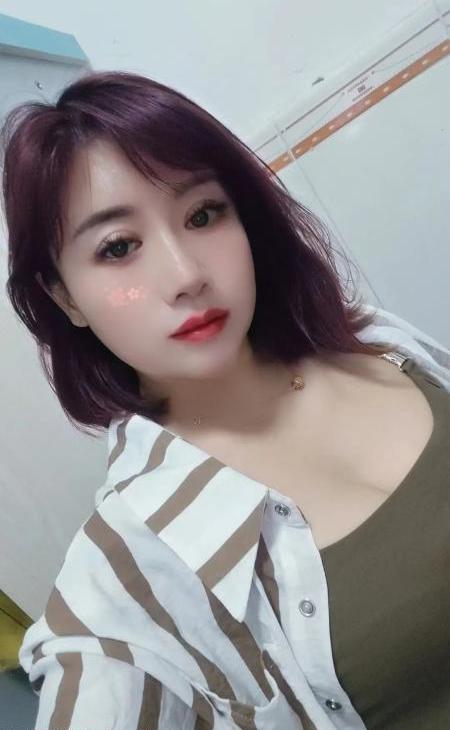 9dbf89d29dd41c2 9dbf89d29dd41c2
