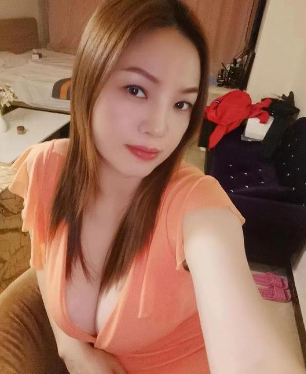 9e55a0ca3583755 9e55a0ca3583755