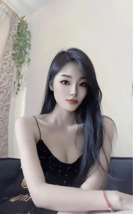 9f1d209497c33a1 9f1d209497c33a1
