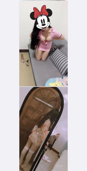 a0845fd67c0e102 a0845fd67c0e102