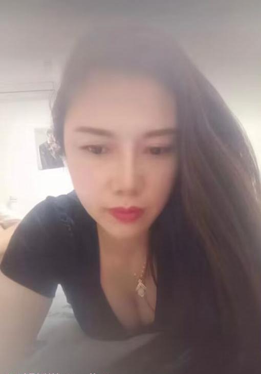 a2084e13e51f371 a2084e13e51f371