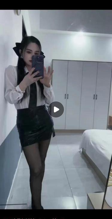 a6c3bd334658aaf a6c3bd334658aaf