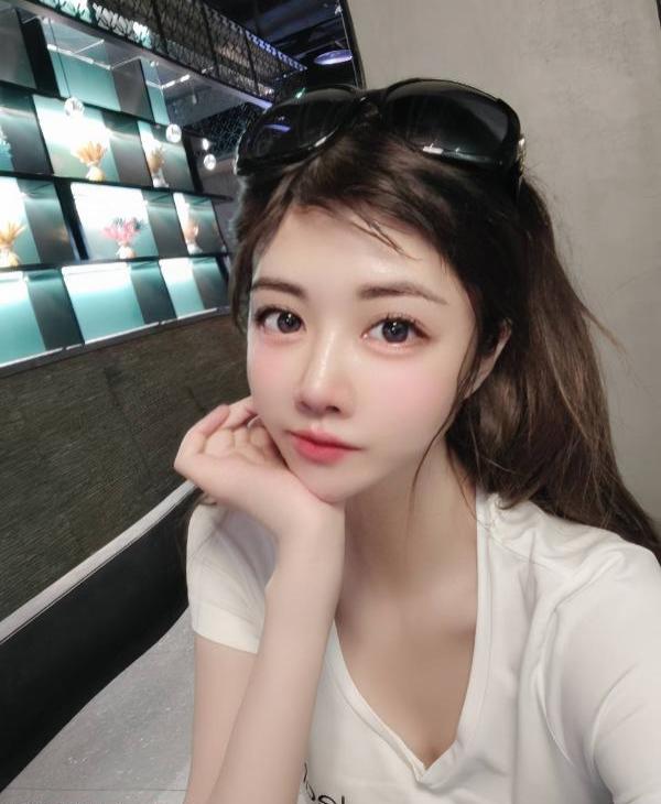 a8a49e606b963b6 a8a49e606b963b6
