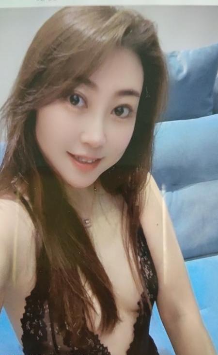 ae0341319a63341 ae0341319a63341