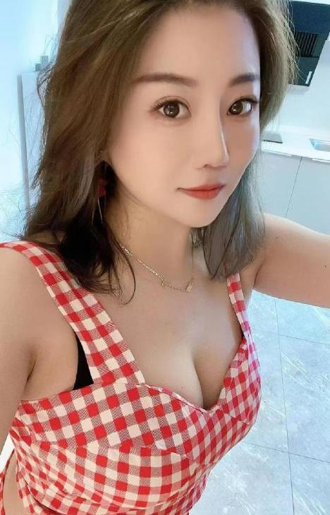 b54ca5c2f429ead b54ca5c2f429ead