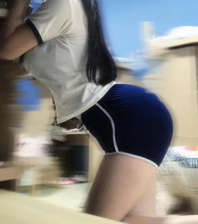 b8fa2bdf261a76a b8fa2bdf261a76a