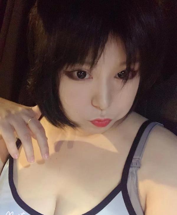 b9880fa97cb74d4 b9880fa97cb74d4