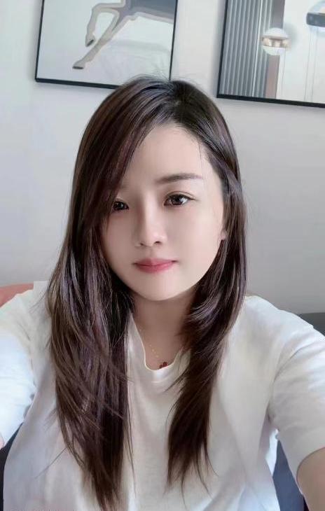 bd4fa990e55d60f bd4fa990e55d60f