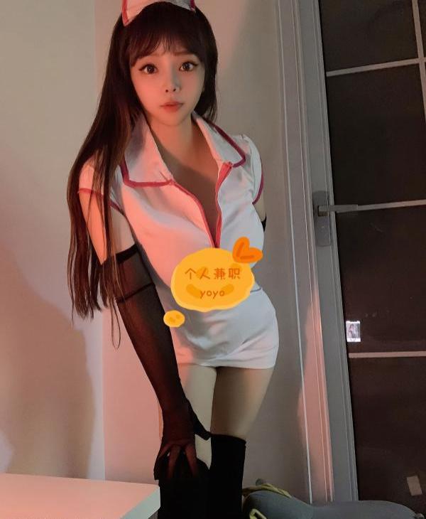 bf6b7998ca59721 bf6b7998ca59721