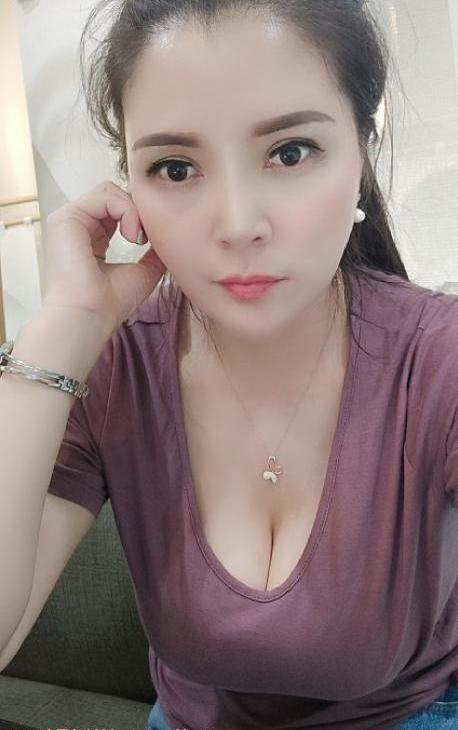 c0b4043ad40a342 c0b4043ad40a342