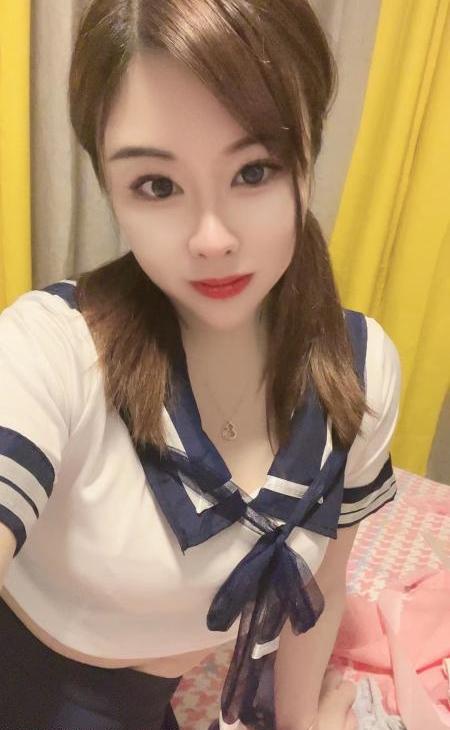 c3c8961999a0cdf c3c8961999a0cdf