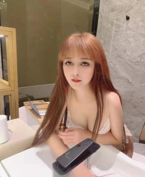 c4963423d72e391 c4963423d72e391