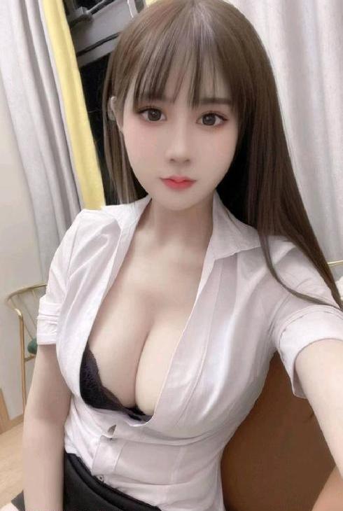 c7e20494b577262 c7e20494b577262