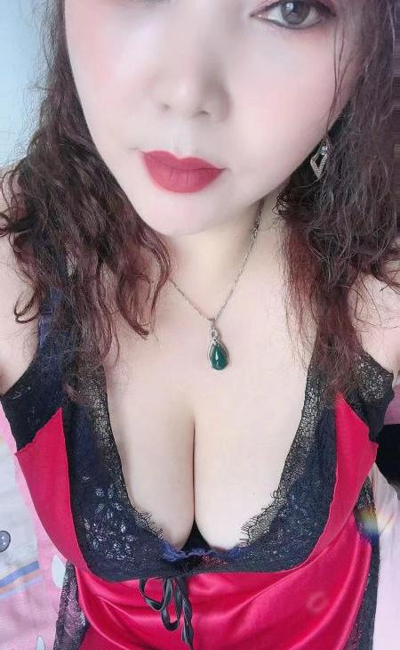 c915fbc4190f59a c915fbc4190f59a