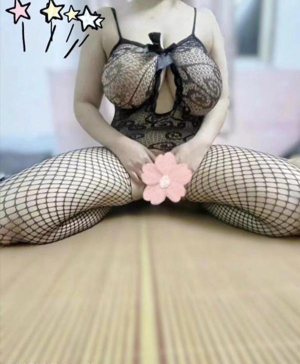 c92549e361c01ed c92549e361c01ed