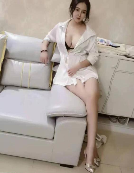 cd109ab51ea15f7 cd109ab51ea15f7