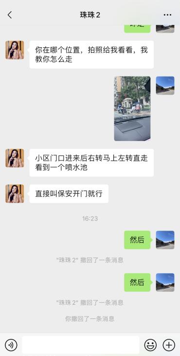 d146aa36bfa7144 d146aa36bfa7144