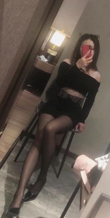 d261f1a09aee6c6 d261f1a09aee6c6