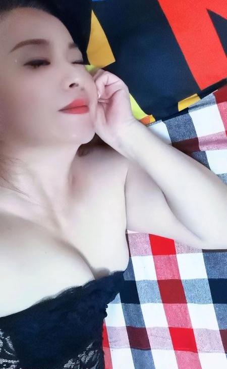d60f5ad3ce0b609 d60f5ad3ce0b609
