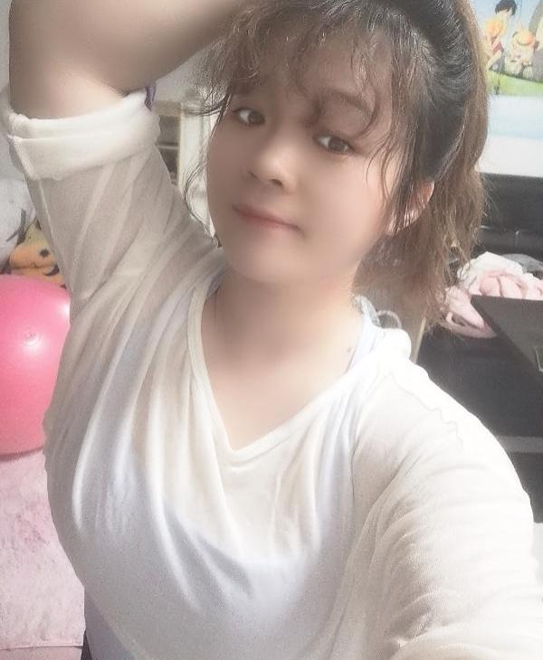 d7403b94dd69375 d7403b94dd69375