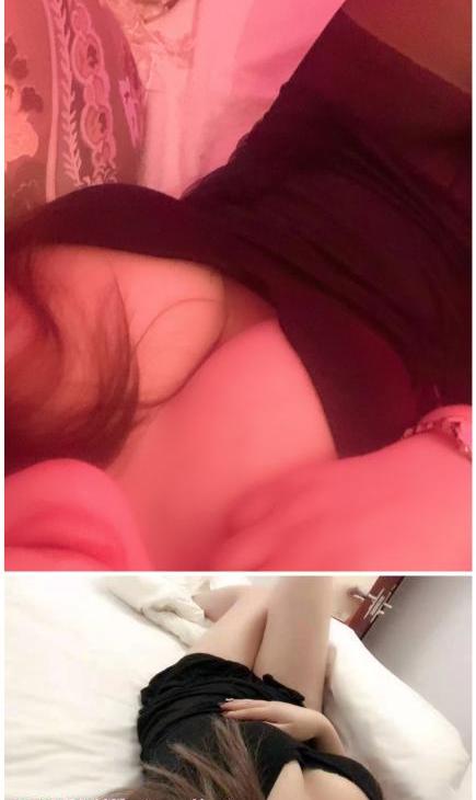 d874566e6cc3637 d874566e6cc3637