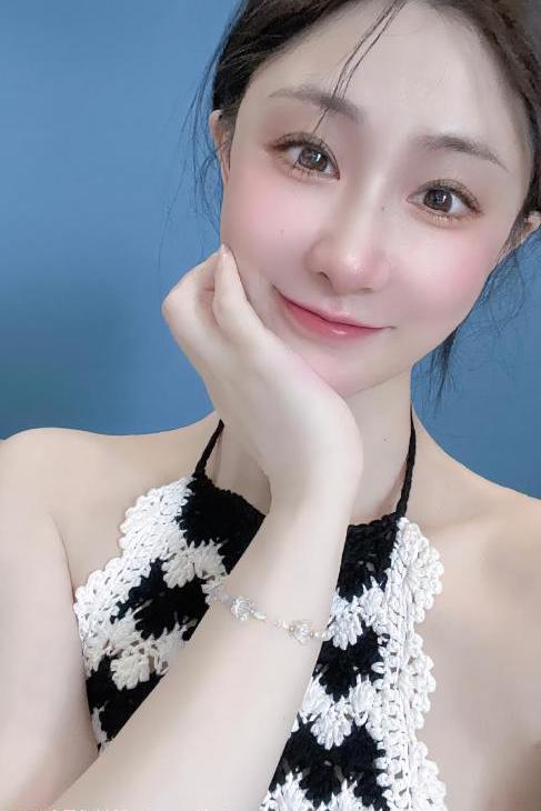 d8ab2729f44ff13 d8ab2729f44ff13