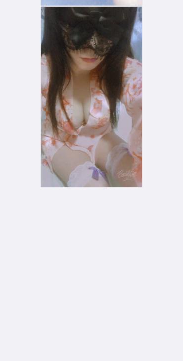 d9c73fb0e012b02 d9c73fb0e012b02