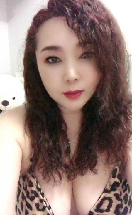 e494918cb4d6977 e494918cb4d6977