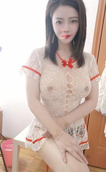 eb2a4226fb692b1 eb2a4226fb692b1