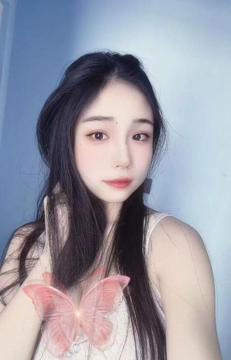eeaeb7581e427a3 eeaeb7581e427a3