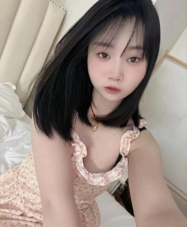 ef0494895702ebe ef0494895702ebe